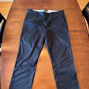 Banana Republic Chinos